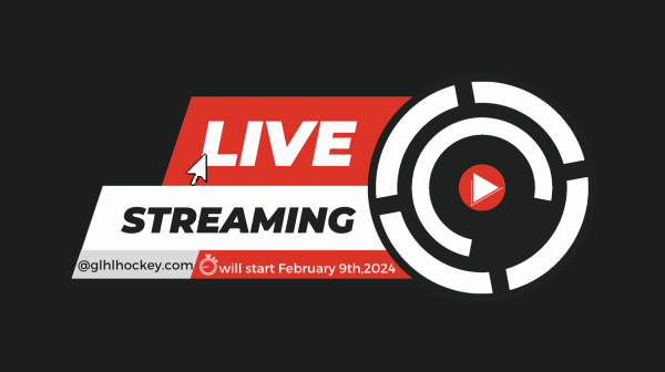 LIVE STREAM